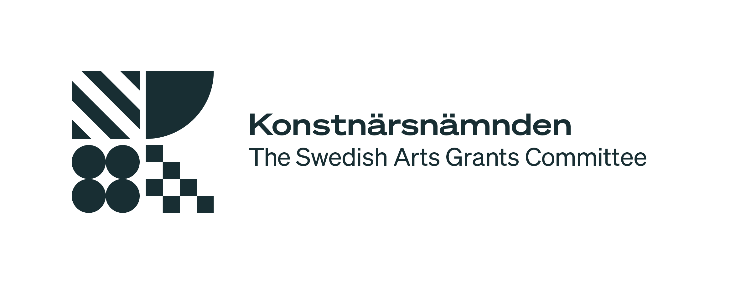 Logokonst